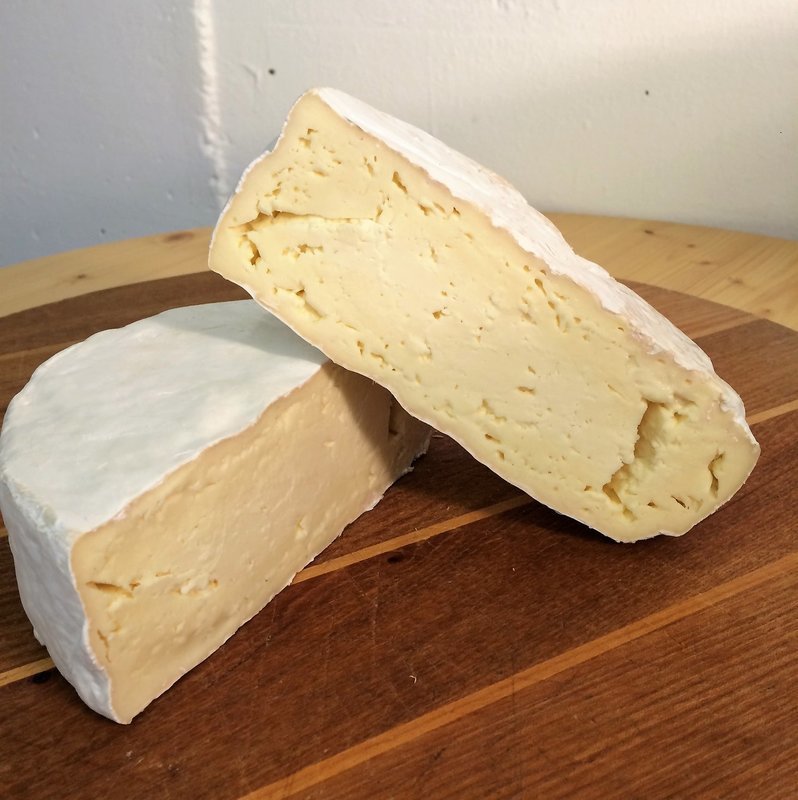 Cru de Jura