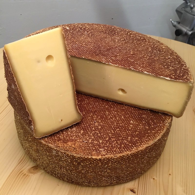 Klewenalp