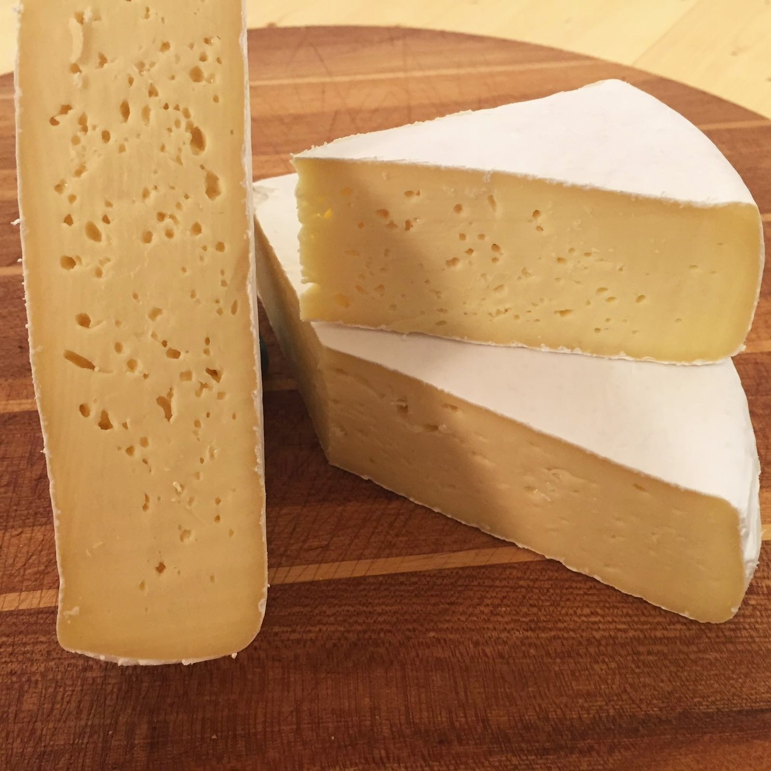 Formagella di Leventina