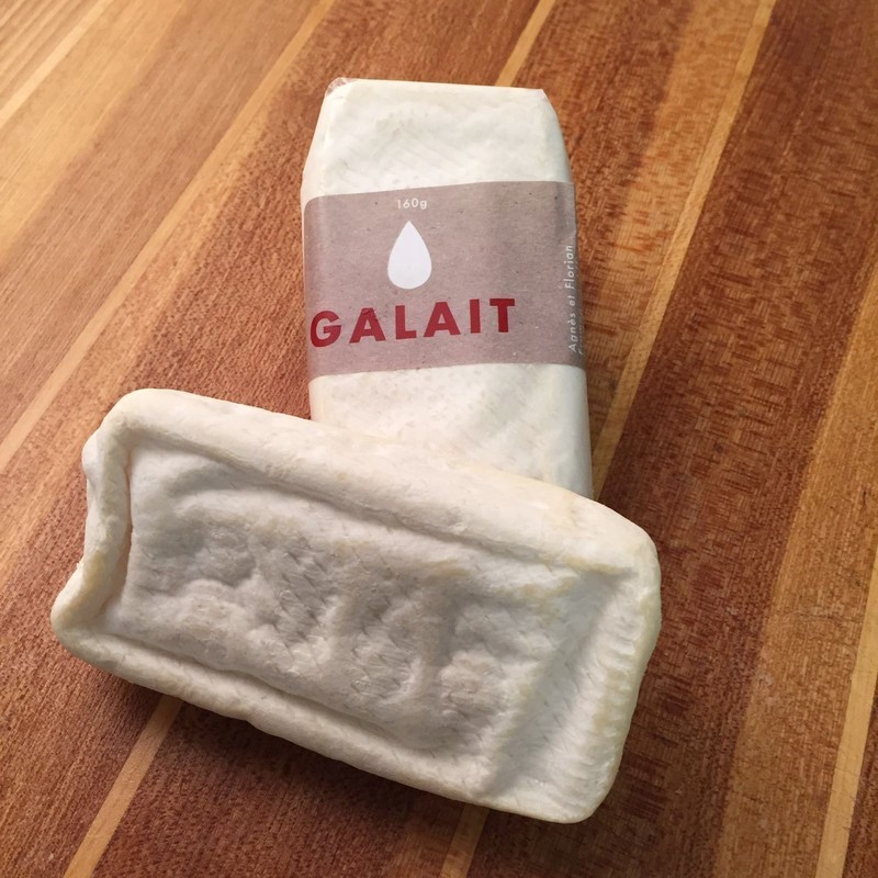 Galait