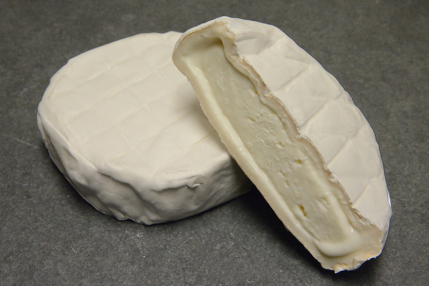 Geisse Camembert Lindenberg