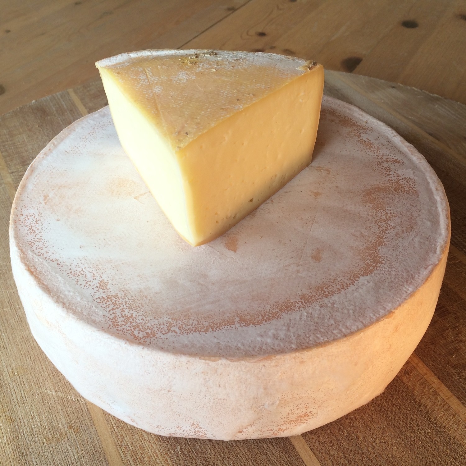 Märtchäs