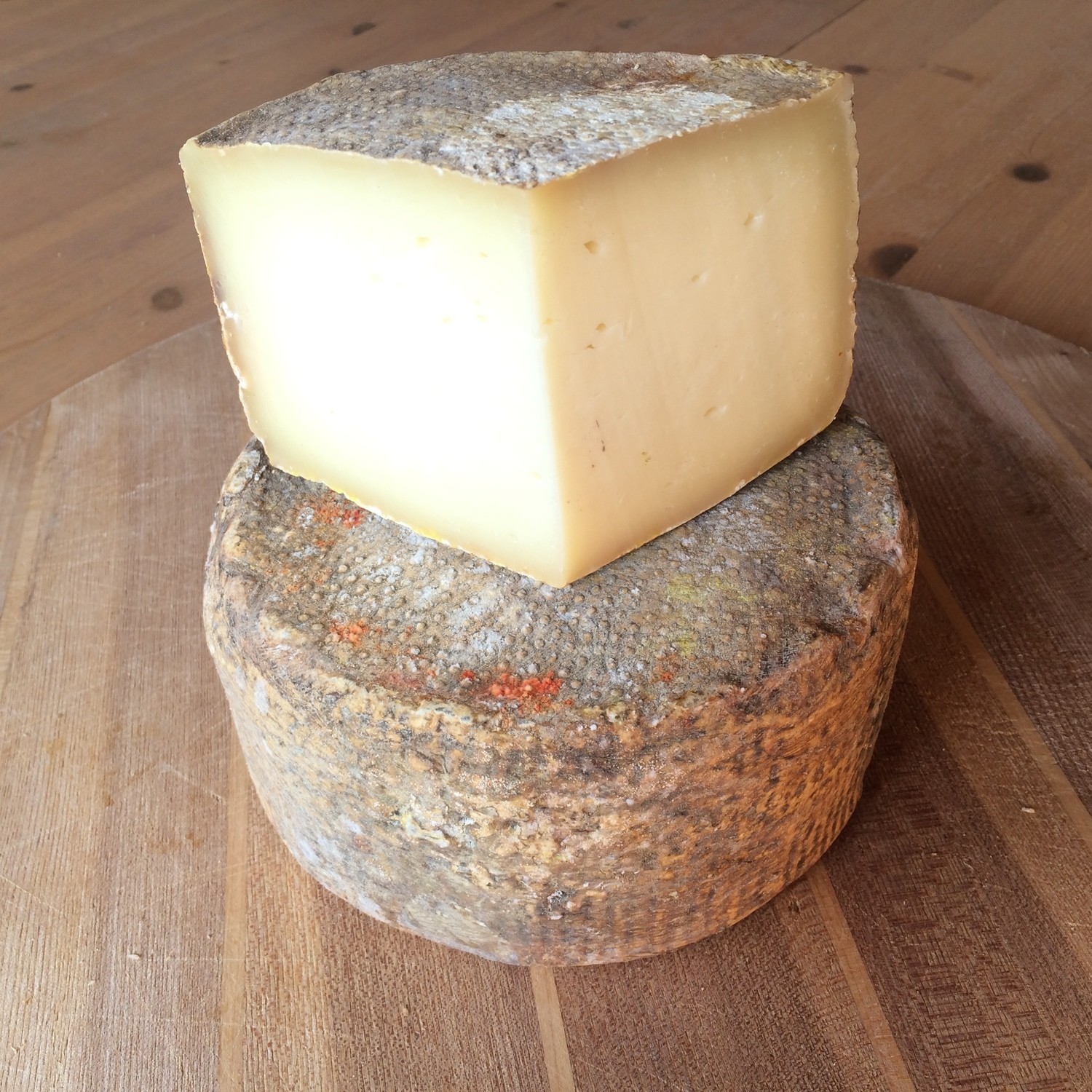 Pecorino di Pienza
