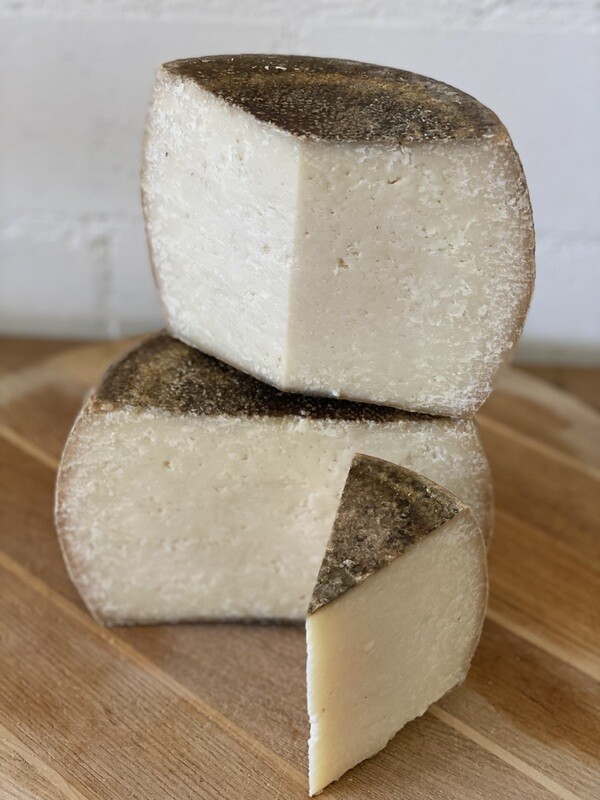 Pecorino Fior di Sardo 