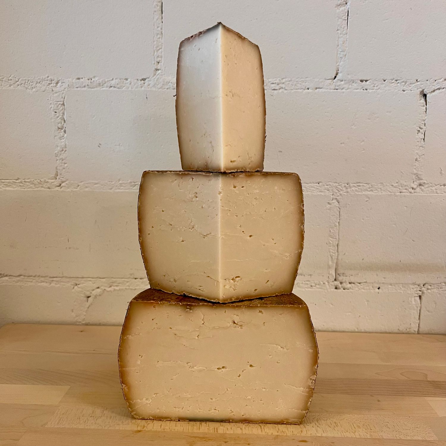 Pecorino Fior di Sardo 