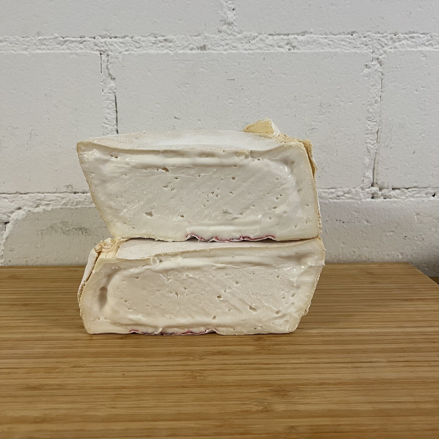 Geisse-Vacherin, Fribourg