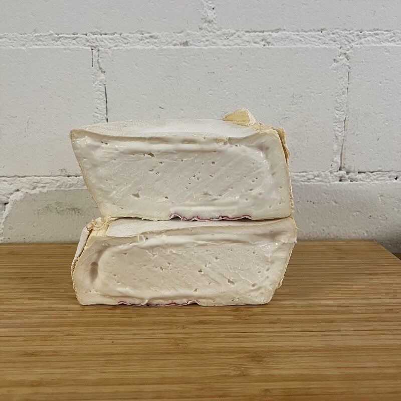 Geisse-Vacherin, Fribourg