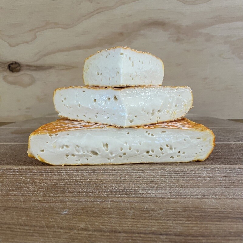 Triple Rosso del Piemont