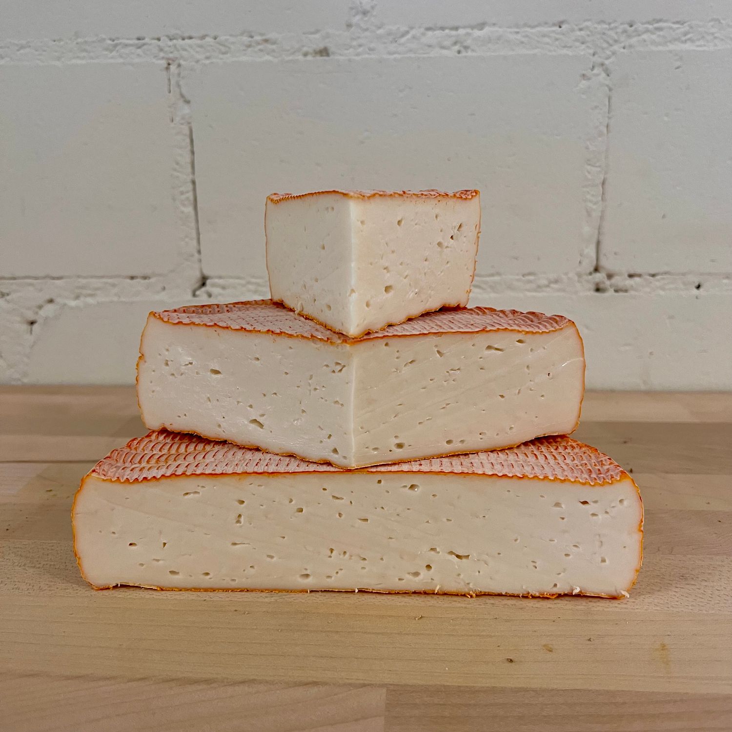 Triple Rosso del Piemont