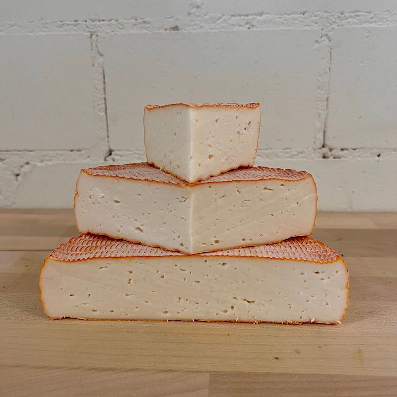 Triple Rosso del Piemont