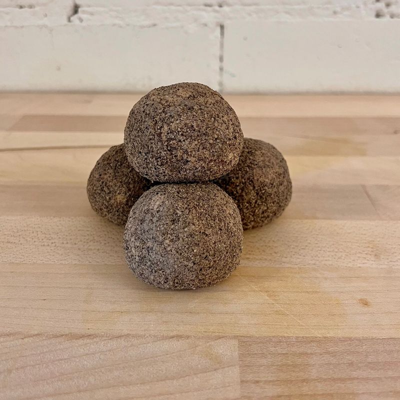 Beeler Chogele, Demeter, 60g