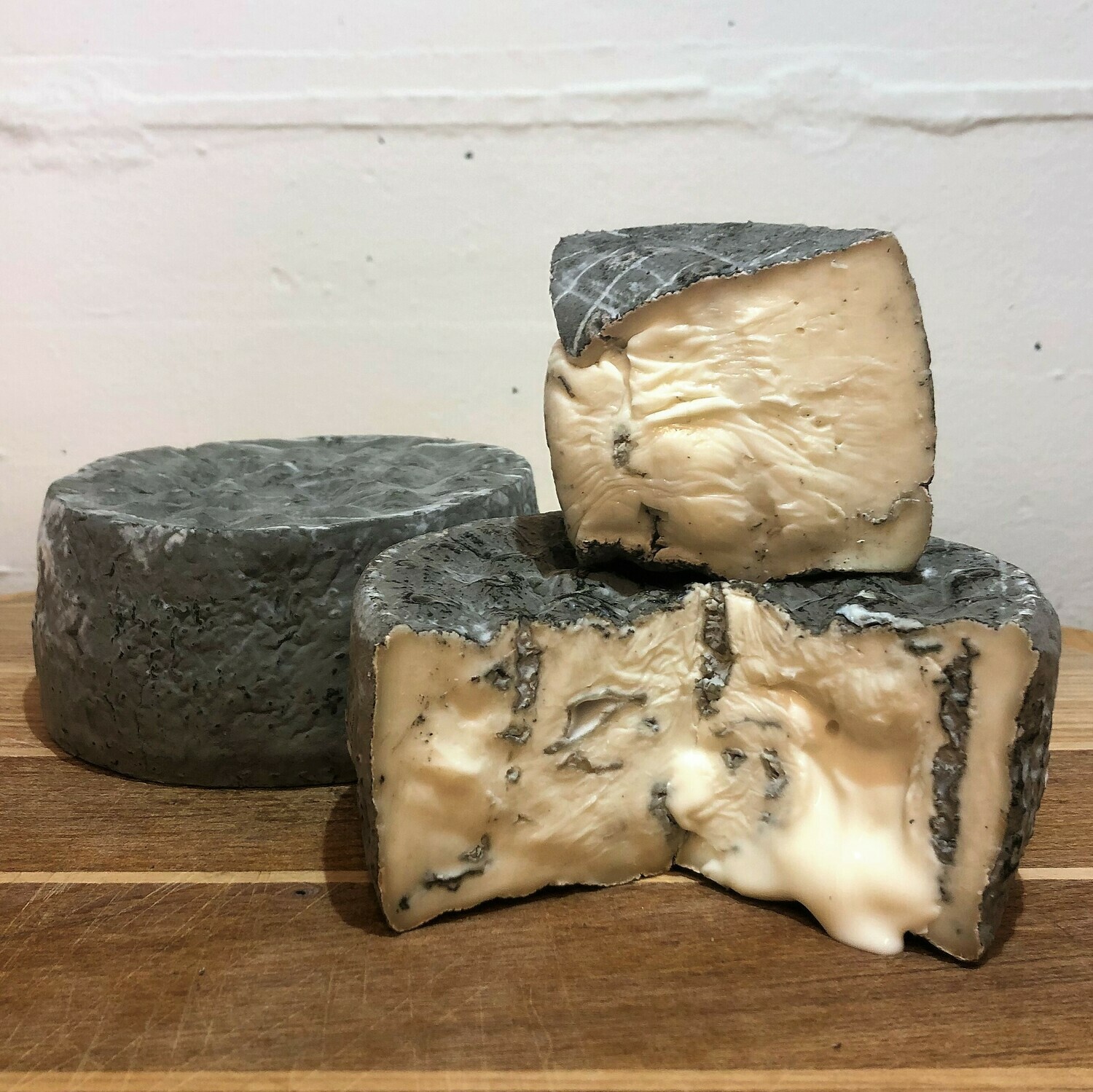 Blaui Gibä, Bio