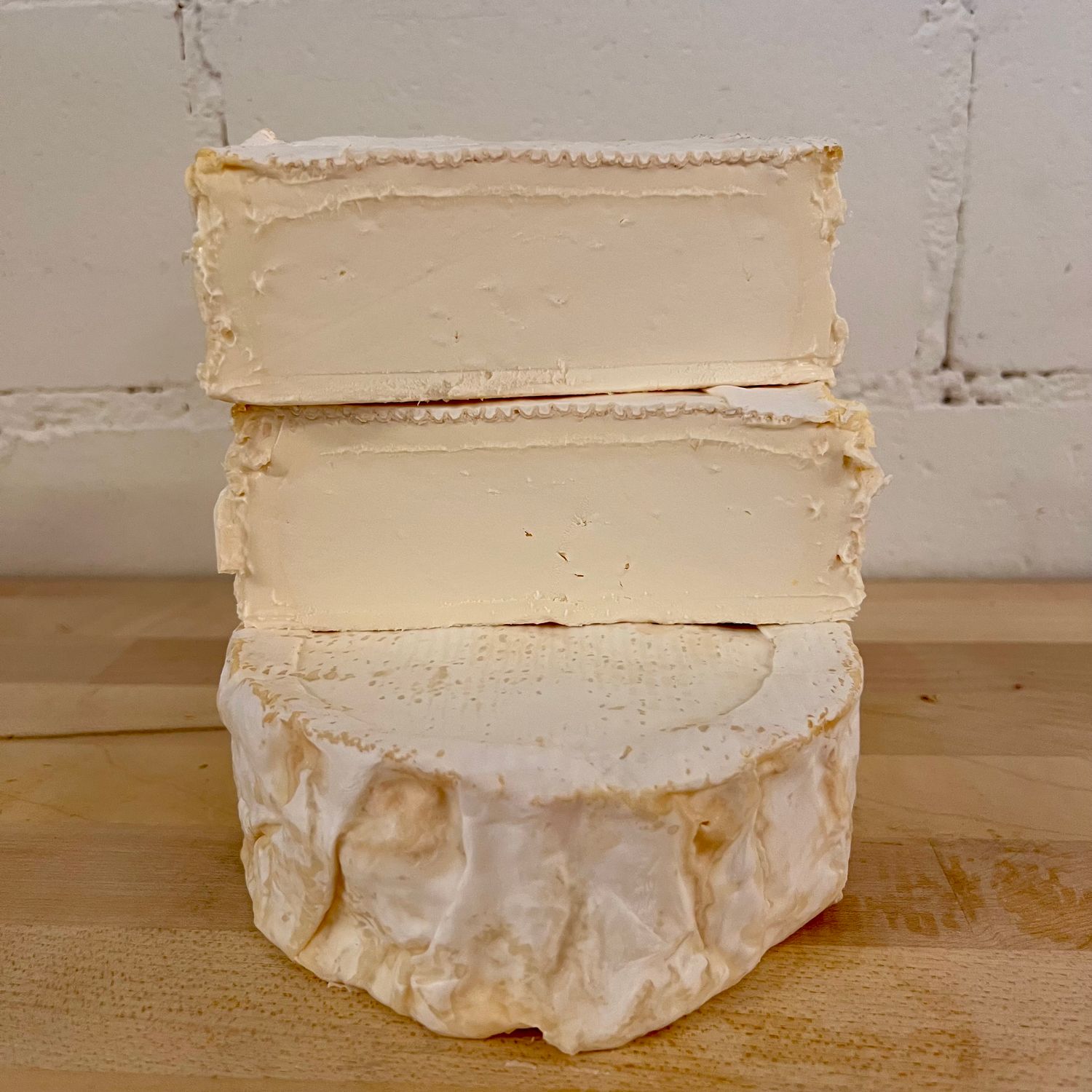 Brillat Savarin