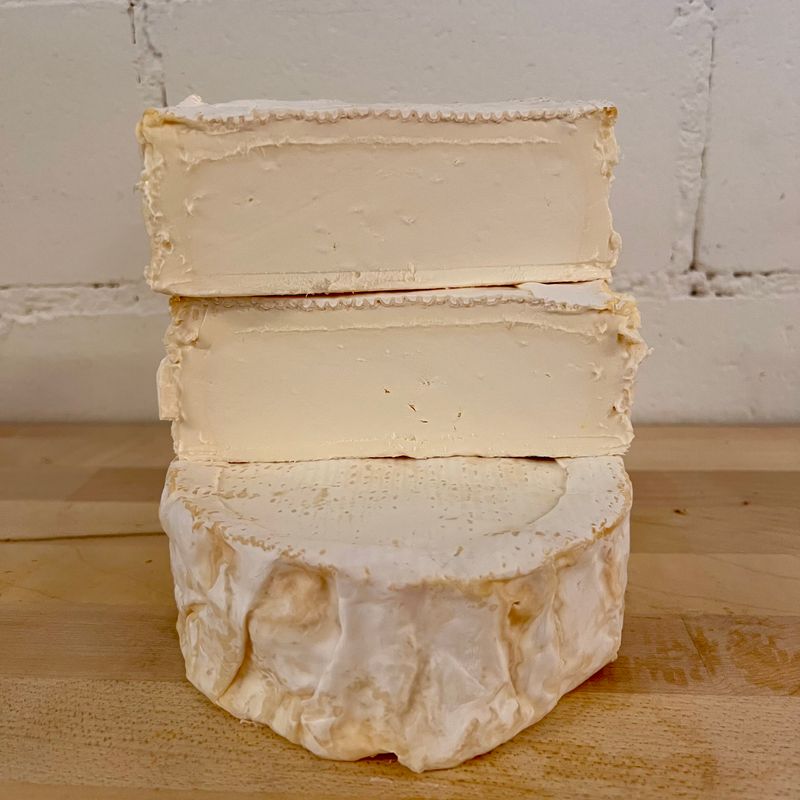 Brillat Savarin