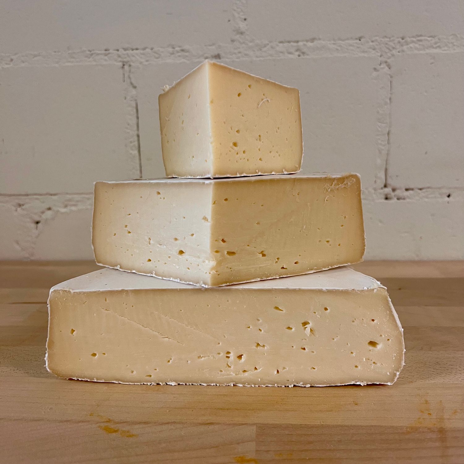 Formagella di Leventina