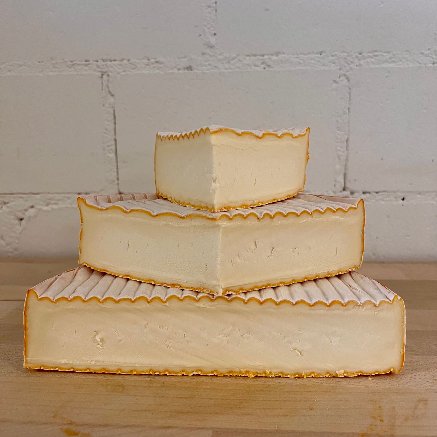 Vacherousse d'Argental