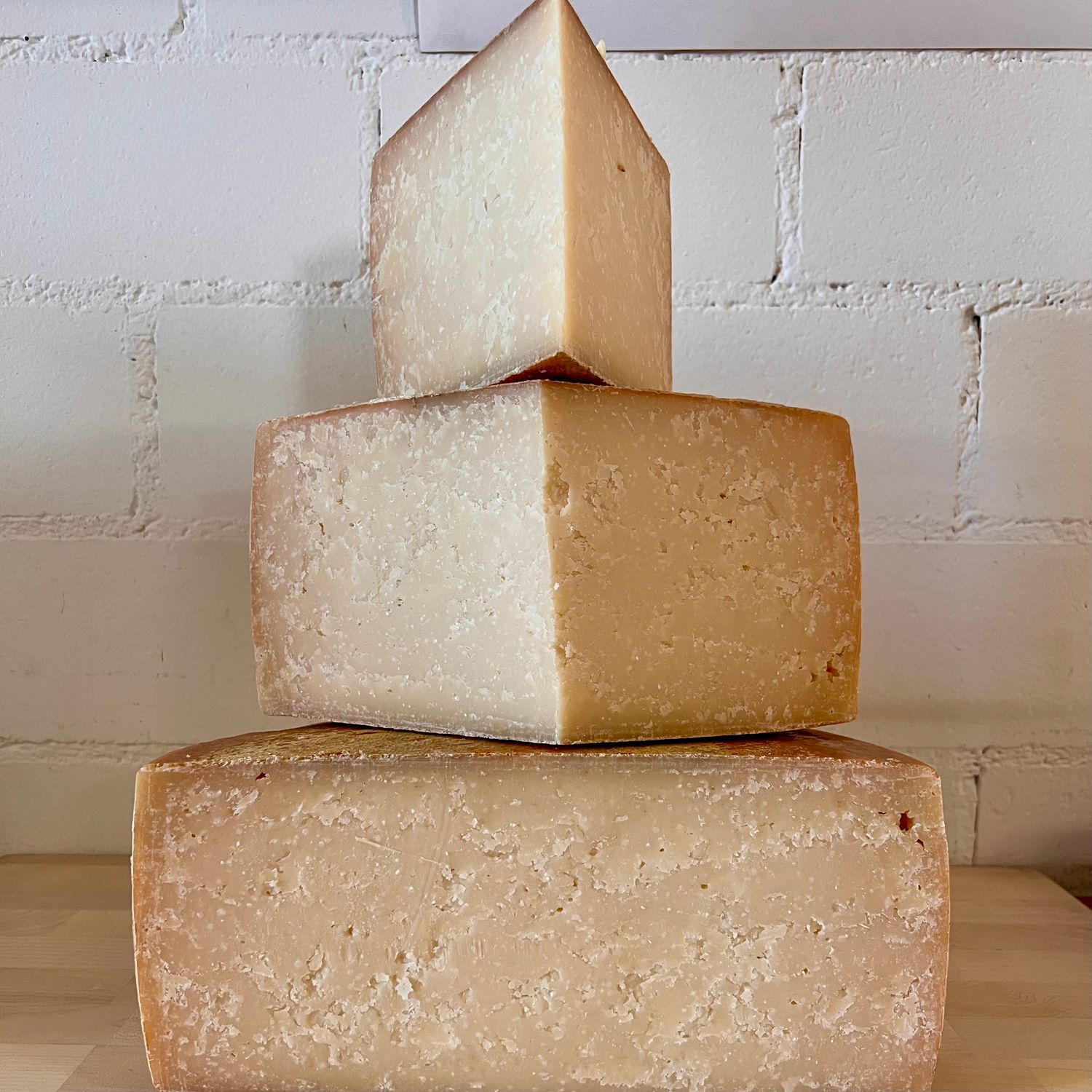 Pecorino Grande