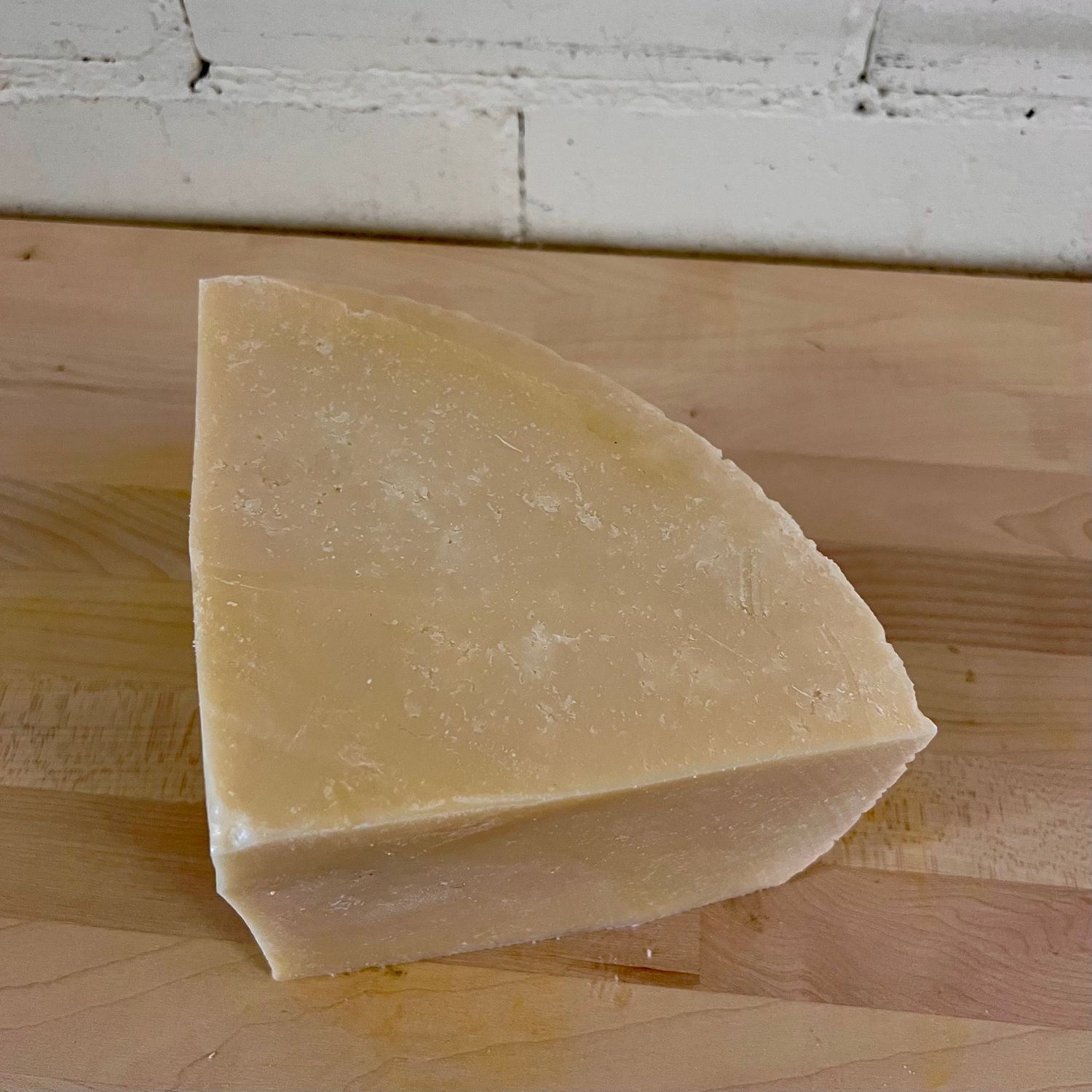Pecorino Romano DOP
