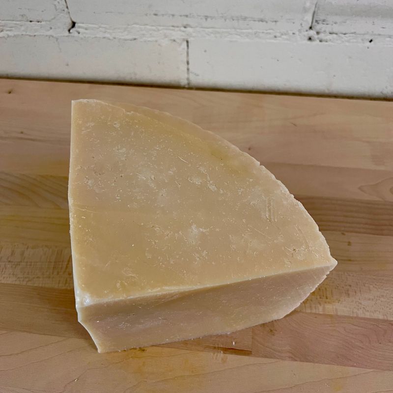 Pecorino Romano DOP