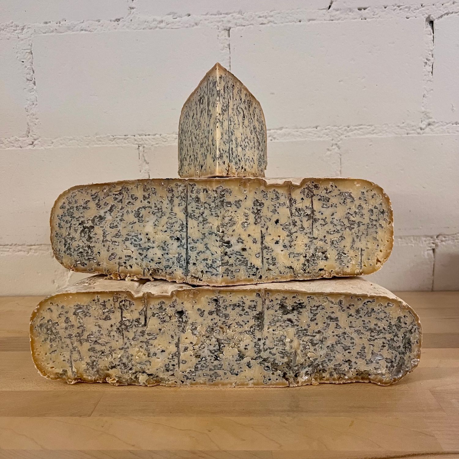 Bleu de Gex 