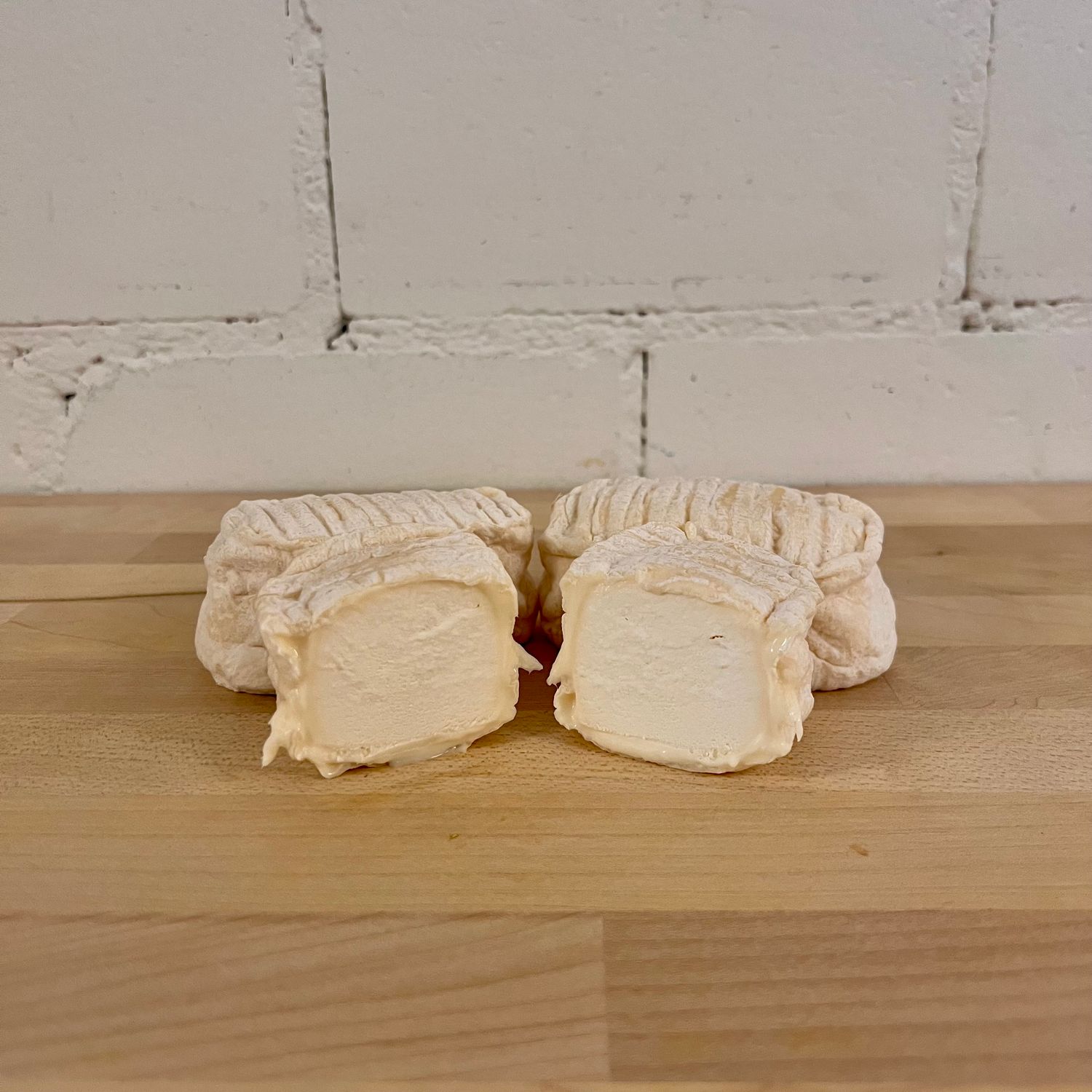 Le Machecoulais 130g