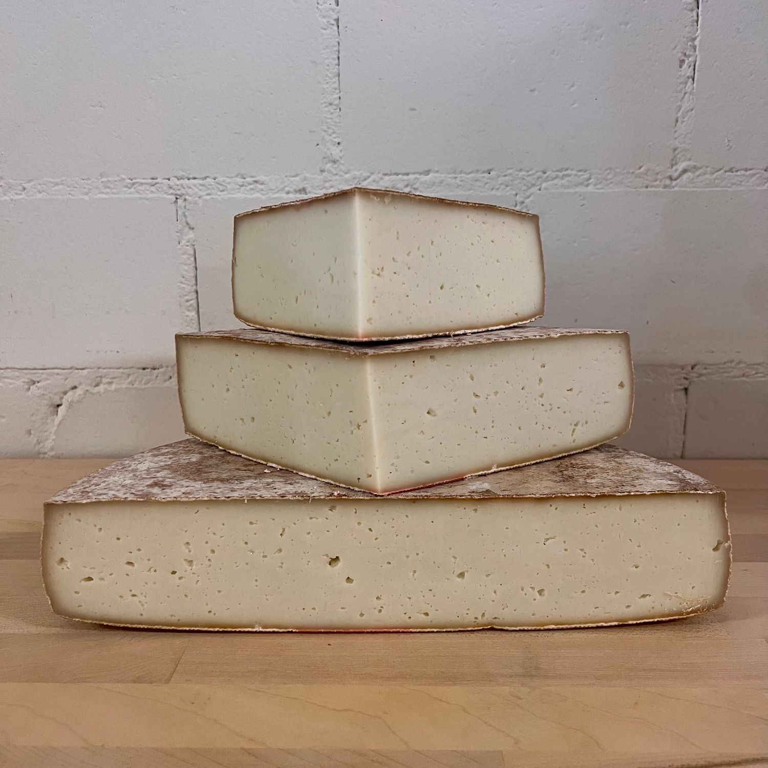 Fromage de chèvre