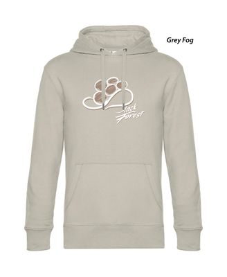Blackforest Premium Hoody