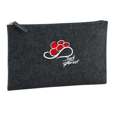 Filz- Accessory Pouch