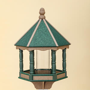 Large PM Feeder (206)