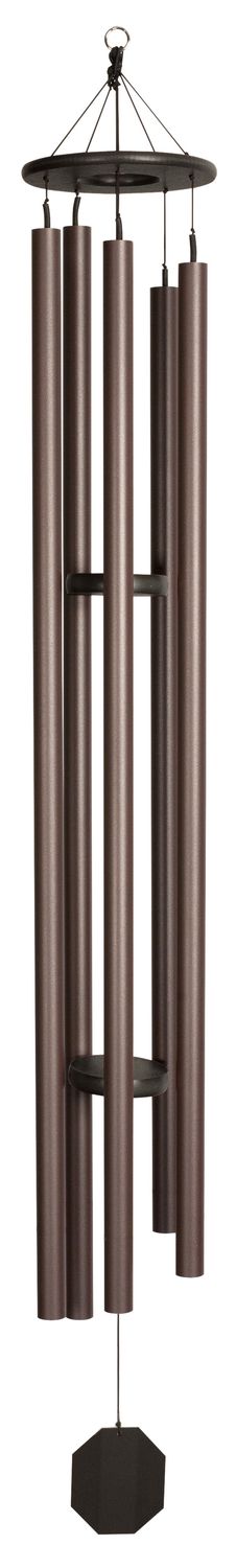 Big Ben - Terra Wind Chime