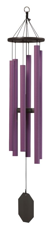 Canterberry Bells / Wind Chime
