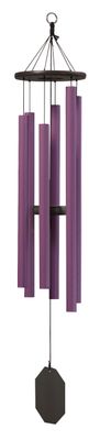 Canterberry Bells / Wind Chime