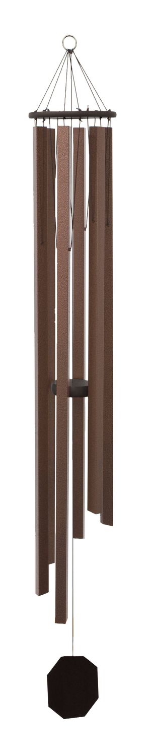 Church Bell / Wind Chime