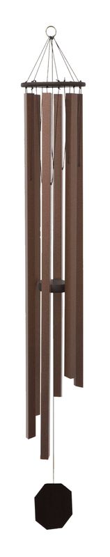 Church Bell / Wind Chime