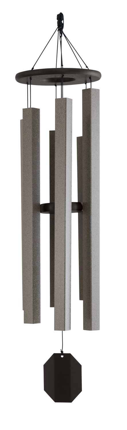Dutch Bell / Wind Chime