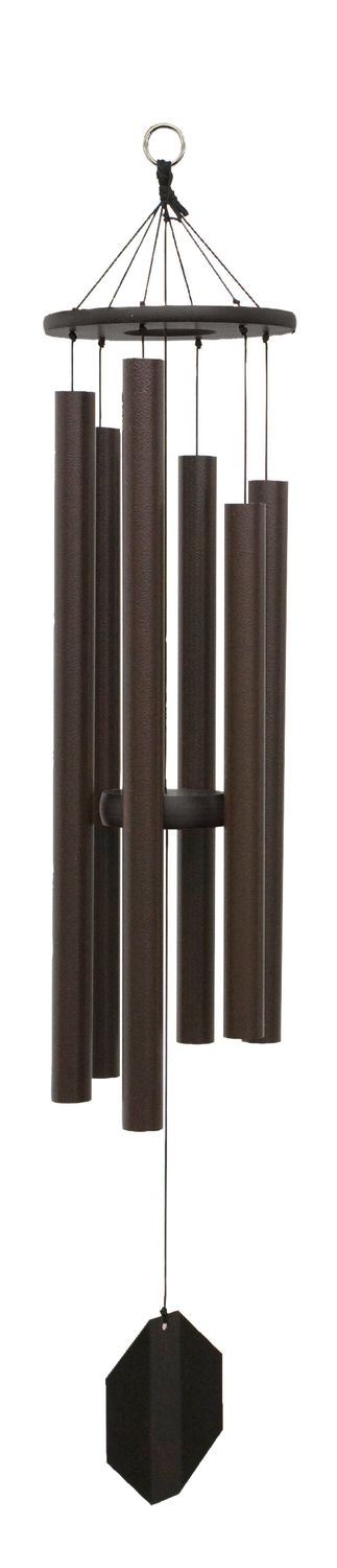 King David&#39;s Harp / Wind Chime