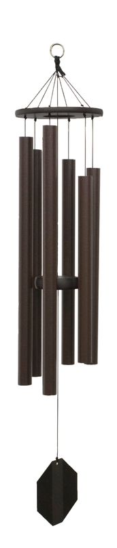 King David&#39;s Harp / Wind Chime