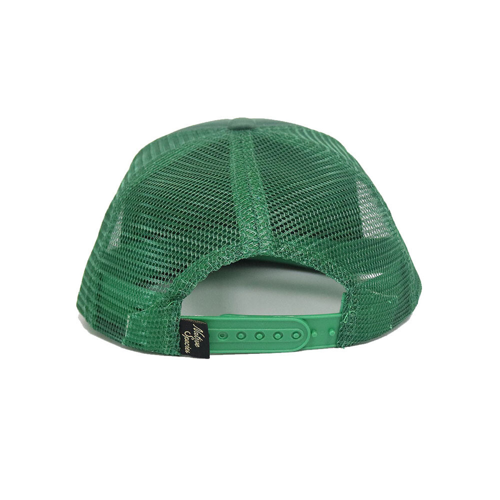 Coronado Toddler Trucker Hat