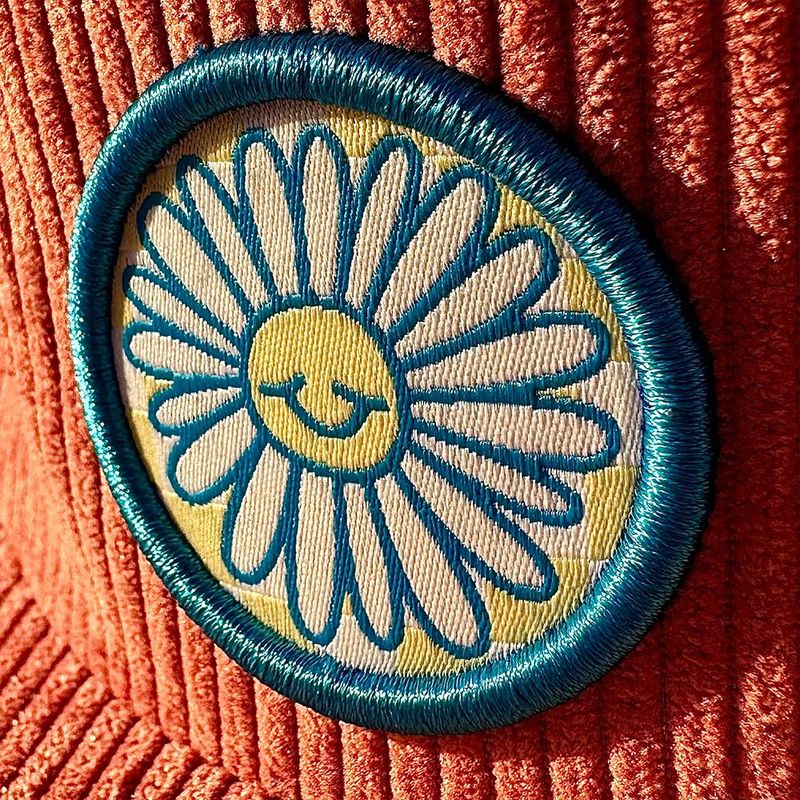 Flora &amp; Fauna
