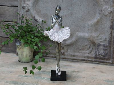 Figurer