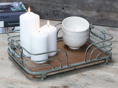 Skønne ting til dit Køkken