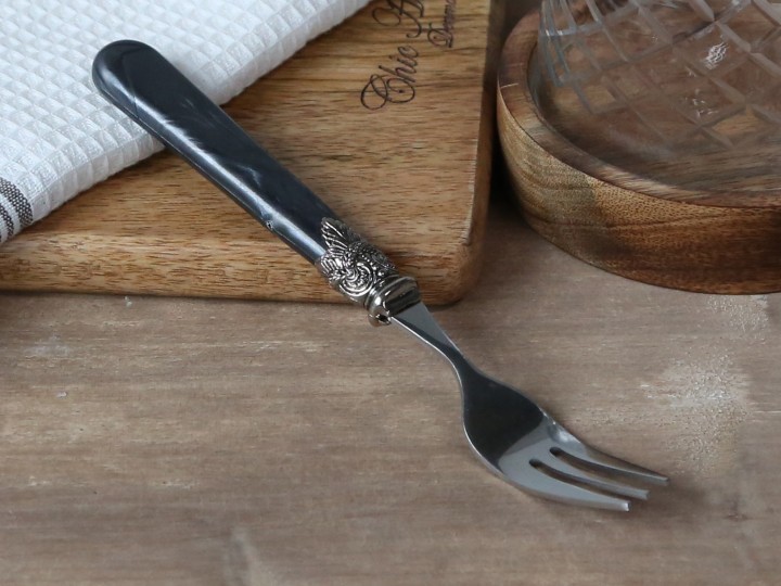 Kage gafler. emtique kul