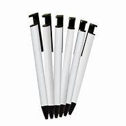 Sublimation Pen