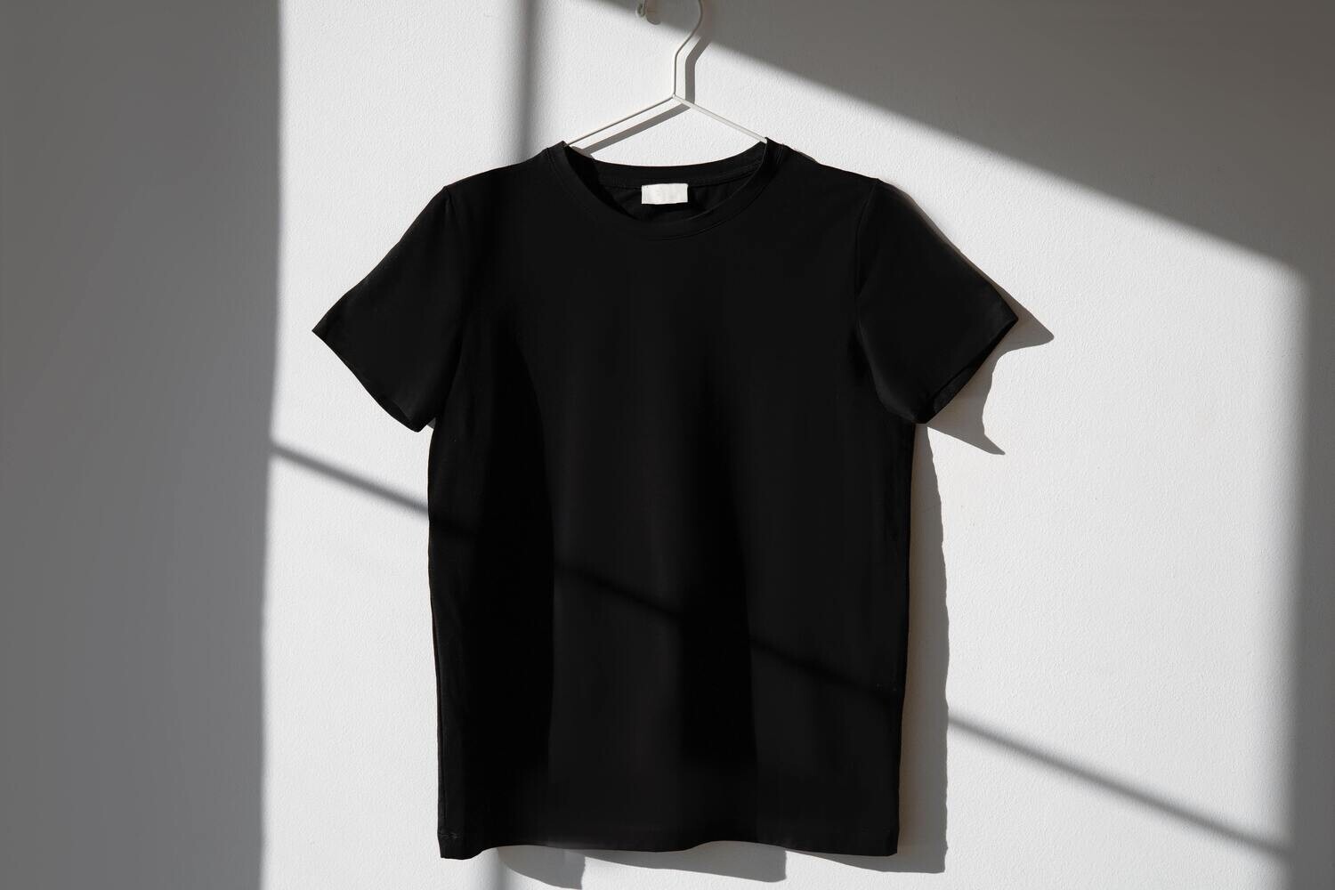 Gildan Soft Style T-shirt