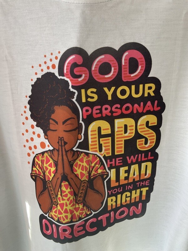 Custom (Sublimated) Polyester Shirt