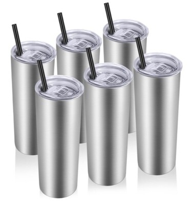Stainless Steel
