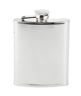 Flasks
