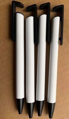 Blank Sublimation Pens