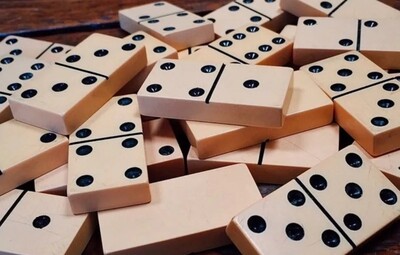 Domino’s