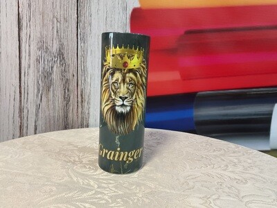 Custom Sublimation